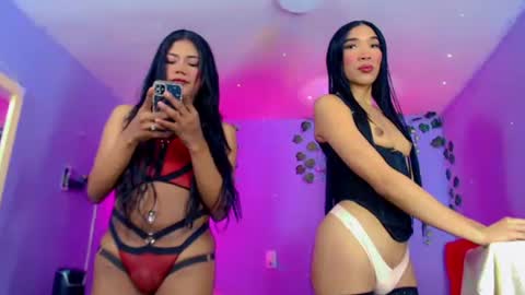 diegg0damian online show from 27, 3, 2026