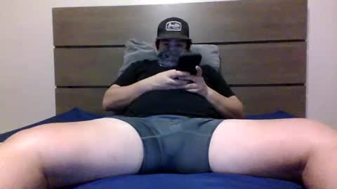 Snapshot of diego7564 chatting on 23, 12, 2024 Diego online show from 23, 12, 2024