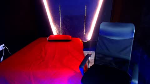 Diego online show from 29, 12, 2024