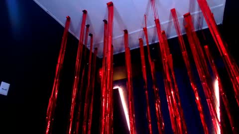 Diego online show from 6, 2, 2025