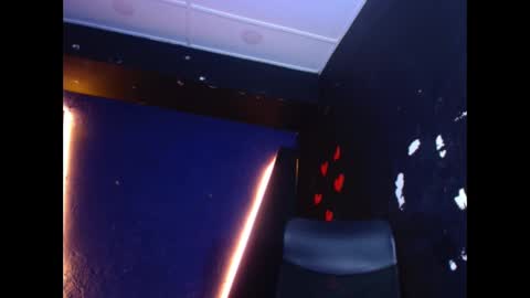 Diego online show from 23, 2, 2025