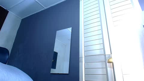 Diego online show from 8, 3, 2025