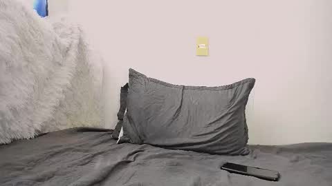 Diego online show from 11, 3, 2026