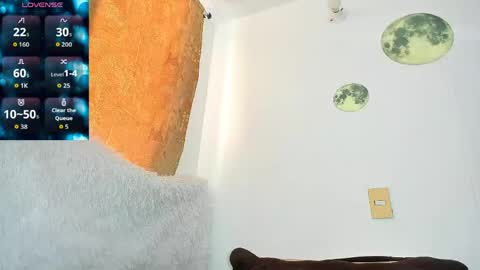 Diego online show from 30, 5, 2026