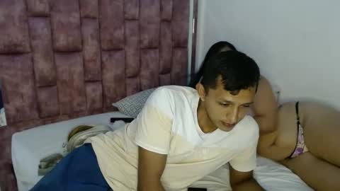 diego_alejita online show from 5, 3, 2025