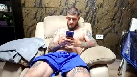 Snapshot of diego_armando24 chatting on 7, 6, 2026 diego_armando24 online show from 7, 6, 2026
