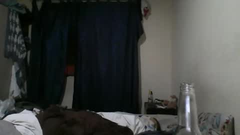 Snapshot of diego_incubo_ii chatting on 20, 10, 2025 diego_incubo_ii online show from 20, 10, 2025