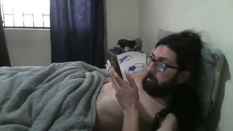 Snapshot of diego_incubo_ii chatting on 21, 11, 2025 diego_incubo_ii online show from 21, 11, 2025