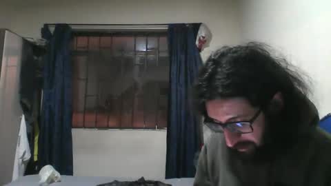 Snapshot of diego_incubo_ii chatting on 23, 11, 2025 diego_incubo_ii online show from 23, 11, 2025