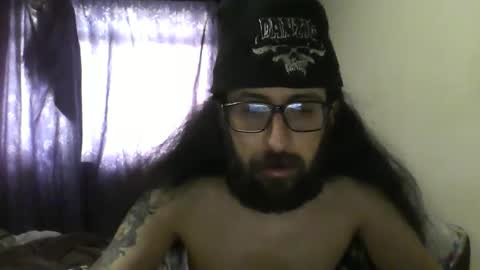 Snapshot of diego_incubo_ii chatting on 24, 11, 2025 diego_incubo_ii online show from 24, 11, 2025