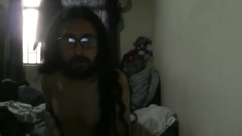 Snapshot of diego_incubo_ii chatting on 12, 2, 2026 diego_incubo_ii online show from 12, 2, 2026