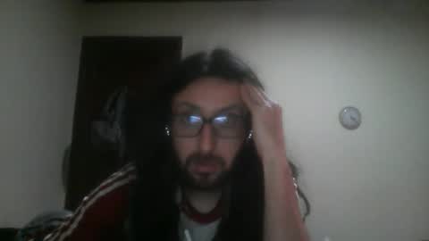 Snapshot of diego_incubo_ii chatting on 31, 3, 2026 diego_incubo_ii online show from 31, 3, 2026