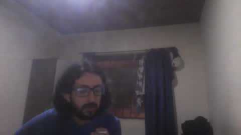 Snapshot of diego_incubo_ii chatting on 5, 4, 2026 diego_incubo_ii online show from 5, 4, 2026