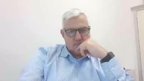Diego ITA 71 online show from 30, 10, 2025