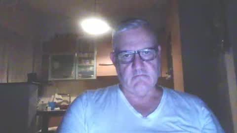 Diego ITA 71 online show from 1, 11, 2025