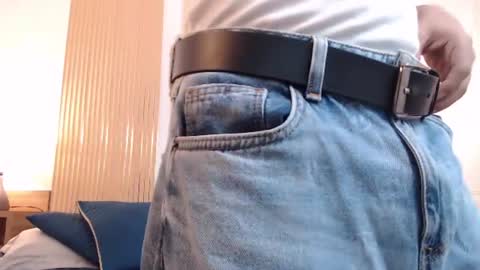 diego_salvatore online show from 13, 6, 2026