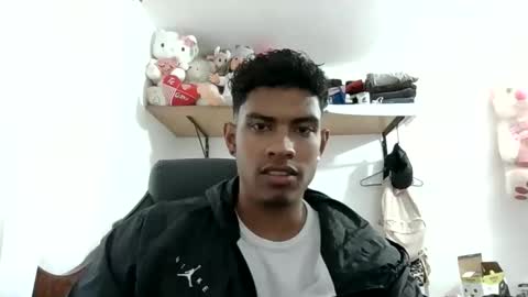 diegoafp online show from 7, 5, 2026