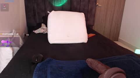 Snapshot of diegoarctic chatting on 2, 2, 2026 alexander online show from 2, 2, 2026