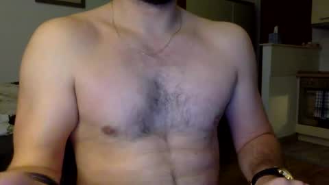 diegocruz_ online show from 17, 5, 2026