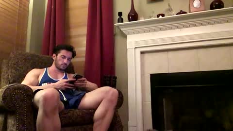 diegodavids online show from 7, 2, 2025