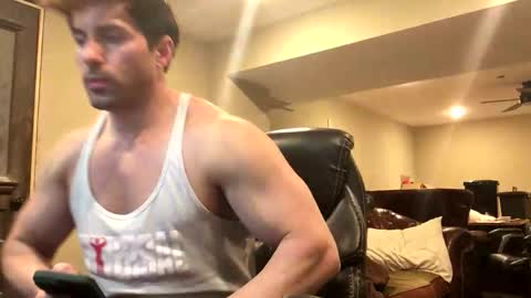 diegodavids online show from 22, 10, 2025