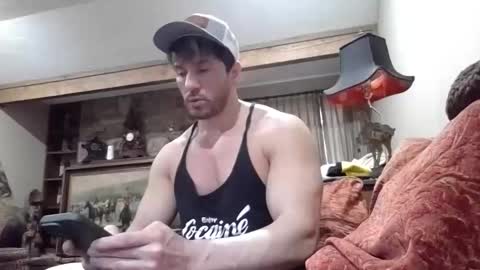 diegodavids online show from 27, 10, 2025