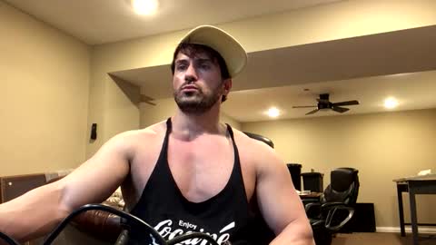 diegodavids online show from 30, 10, 2025