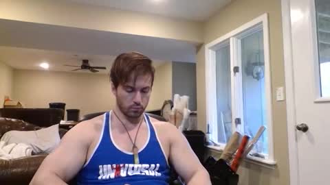 diegodavids online show from 5, 11, 2025