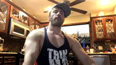 diegodavids online show from 16, 1, 2026