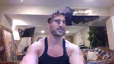 diegodavids online show from 9, 5, 2026