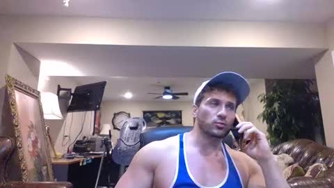 diegodavids online show from 22, 5, 2026