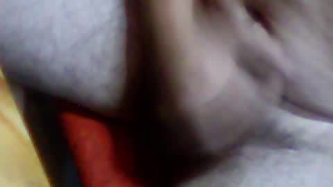 diegoinheels online show from 2, 3, 2025