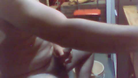 diegoinheels online show from 16, 11, 2025