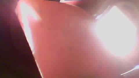diegoinheels online show from 19, 6, 2026