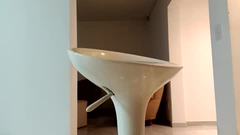 Diego online show from 15, 1, 2026