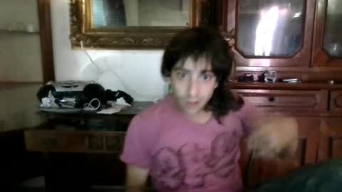 Diego yeah 1993 online show from 14, 7, 2026