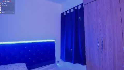 diego online show from 7, 7, 2026