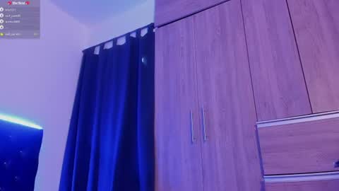 diego online show from 22, 7, 2026