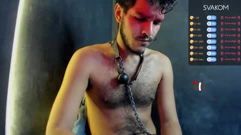 Snapshot of diemond_latinx98 chatting on 3, 10, 2025 diemond_latinx98 online show from 3, 10, 2025