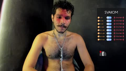 Snapshot of diemond_latinx98 chatting on 26, 10, 2025 diemond_latinx98 online show from 26, 10, 2025