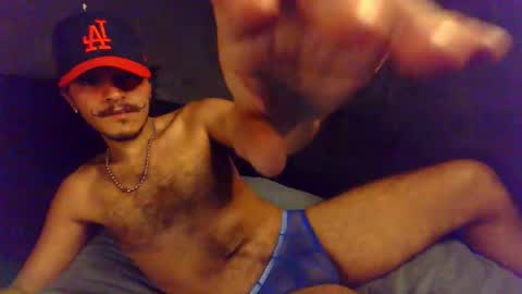 diemond_latinx98 online show from 18, 3, 2026