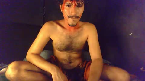 diemond_latinx98 online show from 28, 3, 2026