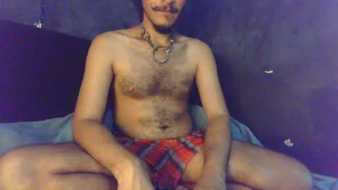 Snapshot of diemond_latinx98 chatting on 30, 4, 2026 diemond_latinx98 online show from 30, 4, 2026