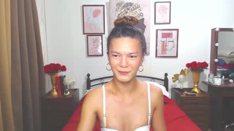 Dennesse online show from 4, 12, 2024