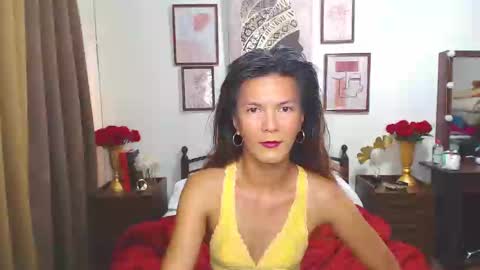 Dennesse online show from 4, 12, 2024