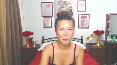 Dennesse online show from 5, 12, 2024