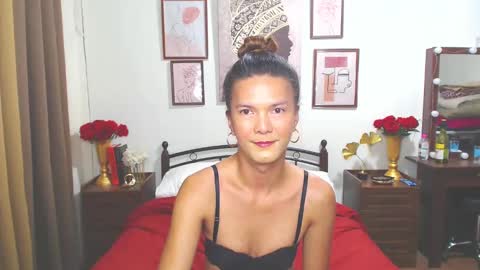 Dennesse online show from 9, 12, 2024