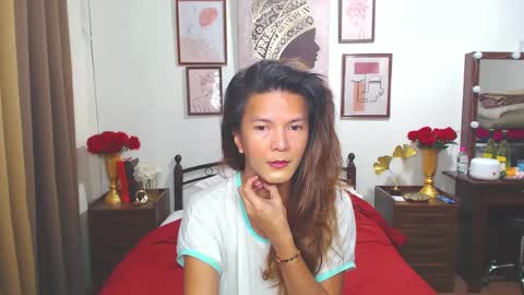 Dennesse online show from 9, 12, 2024