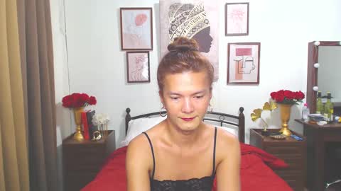 Dennesse online show from 12, 12, 2024