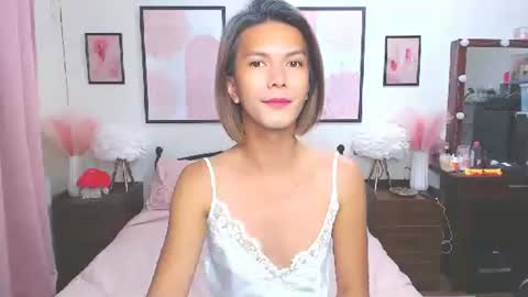 Dennesse online show from 11, 1, 2026